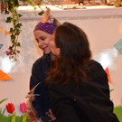 DSC_2435.jpg