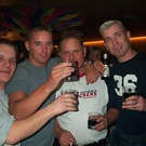 282505.jpg