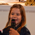 DSC_2439.jpg