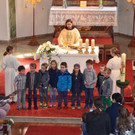 DSC_2447.jpg