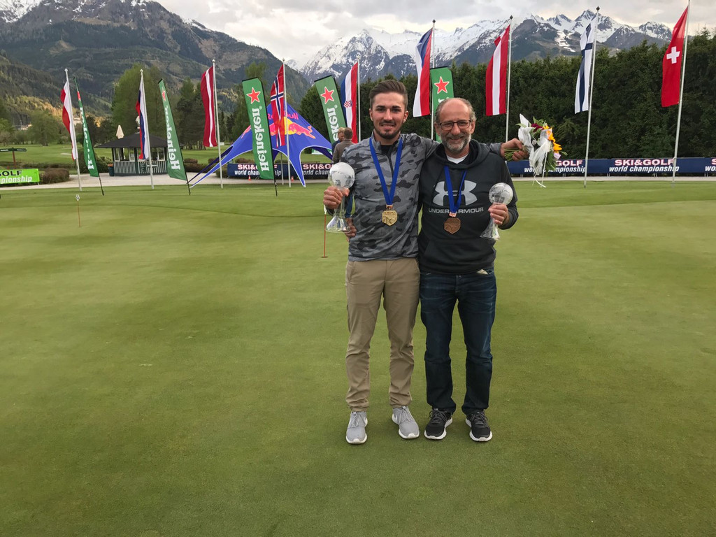 Ski-Golf-WM 2017 _1_.jpg