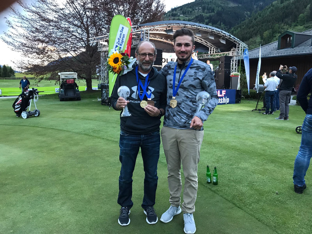 Ski-Golf-WM 2017 _8_.jpg