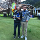 Ski-Golf-WM 2017 _8_.jpg