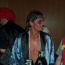 282550.jpg