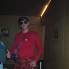 282553.jpg