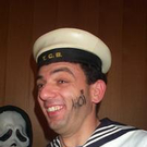 282554.jpg