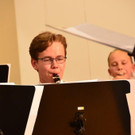 DSC_2352.jpg