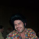 282564.jpg