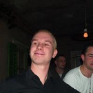 282572.jpg