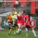 Beste Bilder Rankweil vs Vorderland