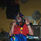 282580.jpg