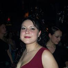 282584.jpg