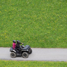 A__lpelelauf 20170513_001-052.jpg