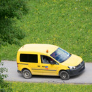 A__lpelelauf 20170513_002-052.jpg