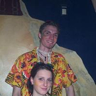 282587.jpg