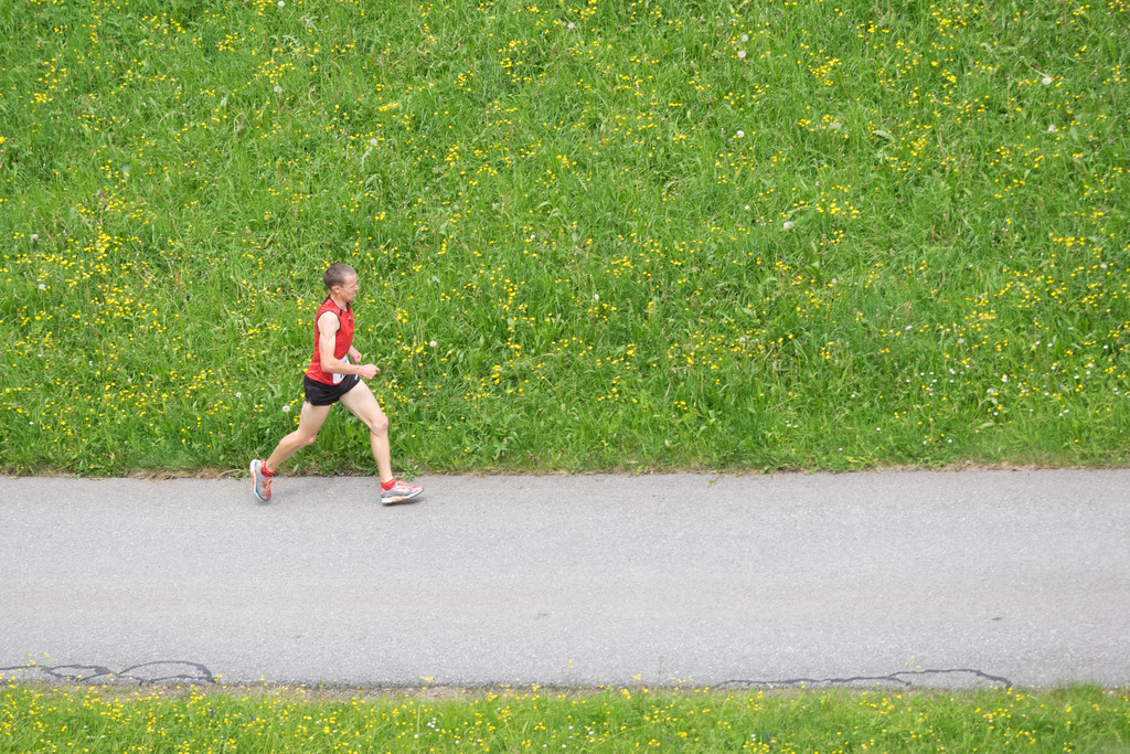 A__lpelelauf 20170513_003-052.jpg