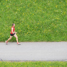 A__lpelelauf 20170513_003-052.jpg