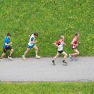 A__lpelelauf 20170513_004-052.jpg
