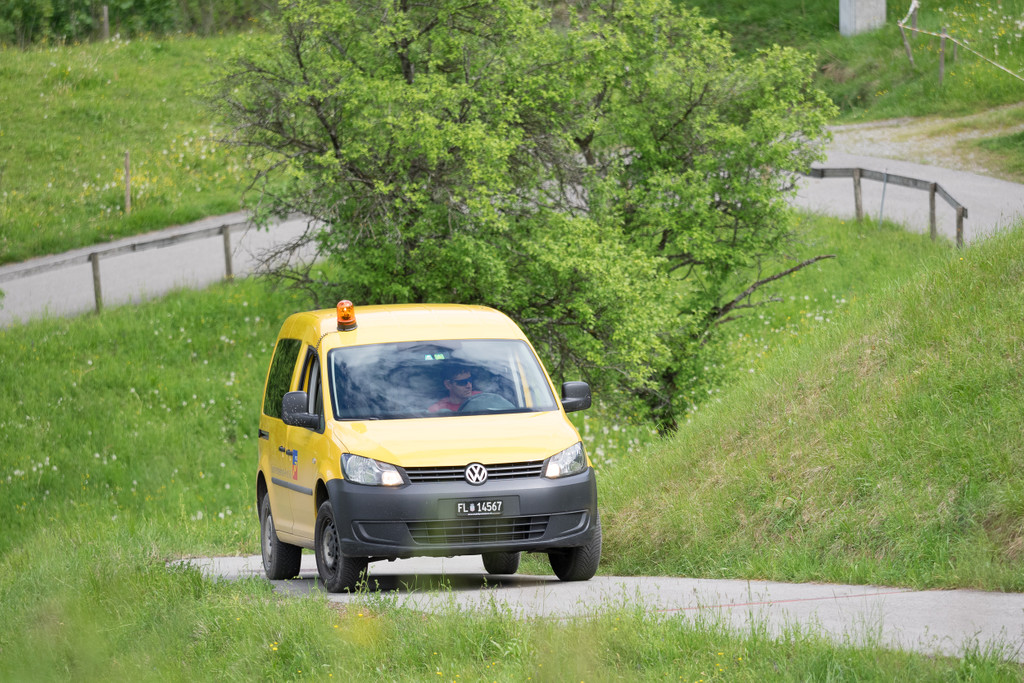 A__lpelelauf 20170513_006-052.jpg