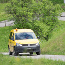 A__lpelelauf 20170513_006-052.jpg