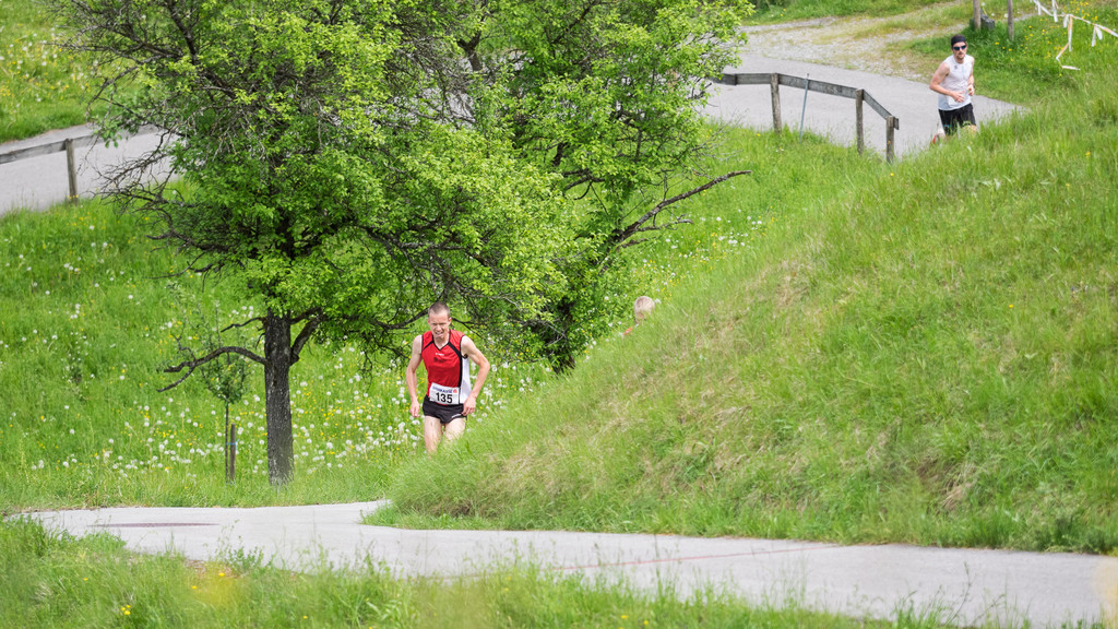 A__lpelelauf 20170513_007-052.jpg