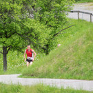 A__lpelelauf 20170513_007-052.jpg