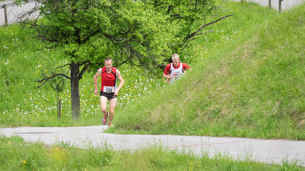 A__lpelelauf 20170513_008-052.jpg
