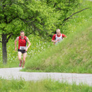 A__lpelelauf 20170513_008-052.jpg