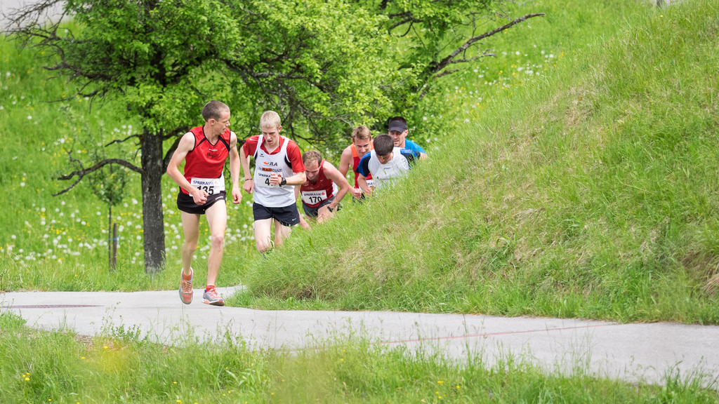 A__lpelelauf 20170513_009-052.jpg