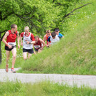 A__lpelelauf 20170513_009-052.jpg