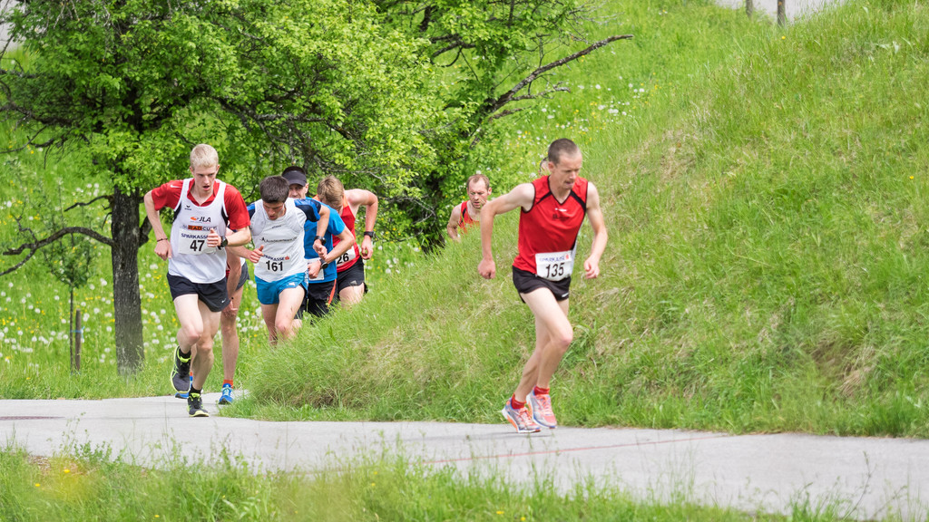 A__lpelelauf 20170513_010-052.jpg