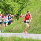 A__lpelelauf 20170513_010-052.jpg