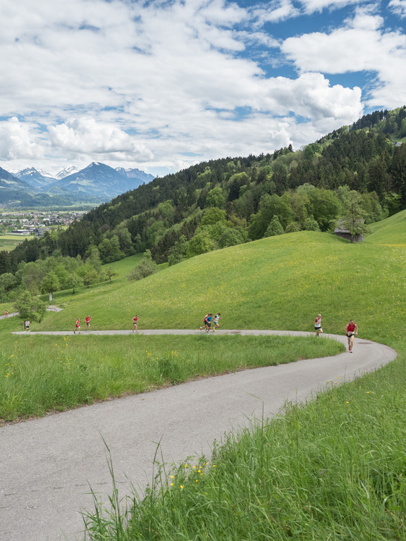 A__lpelelauf 20170513_012-052.jpg