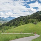 A__lpelelauf 20170513_012-052.jpg