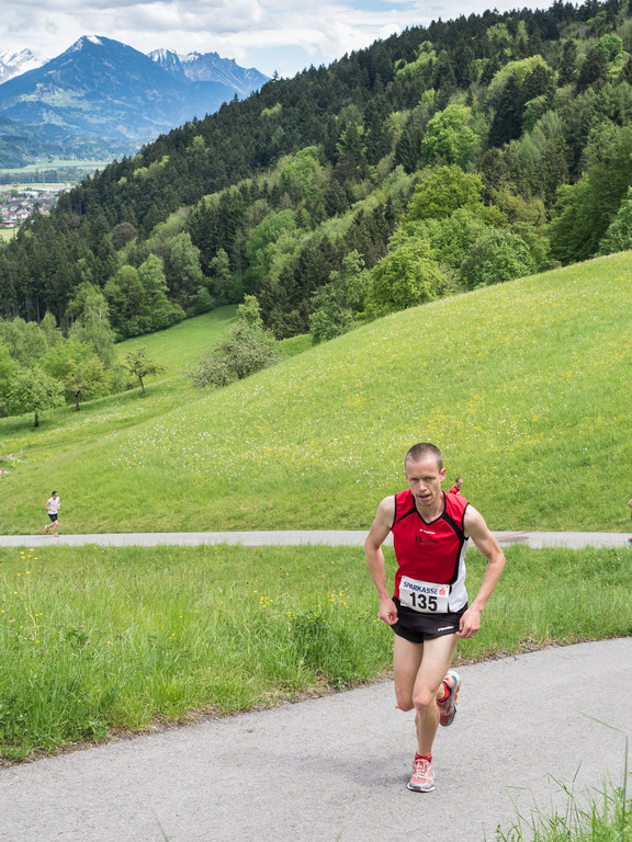 A__lpelelauf 20170513_013-052.jpg