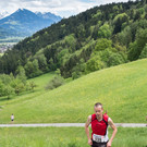 A__lpelelauf 20170513_013-052.jpg