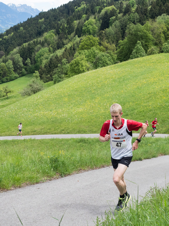 A__lpelelauf 20170513_014-052.jpg