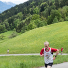 A__lpelelauf 20170513_014-052.jpg
