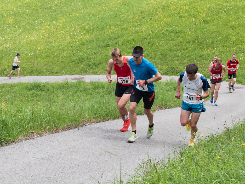 A__lpelelauf 20170513_015-052.jpg