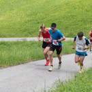 A__lpelelauf 20170513_015-052.jpg