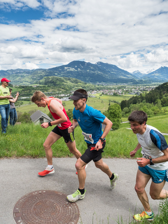 A__lpelelauf 20170513_016-052.jpg