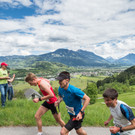 A__lpelelauf 20170513_016-052.jpg