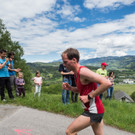 A__lpelelauf 20170513_017-052.jpg