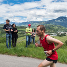 A__lpelelauf 20170513_018-052.jpg