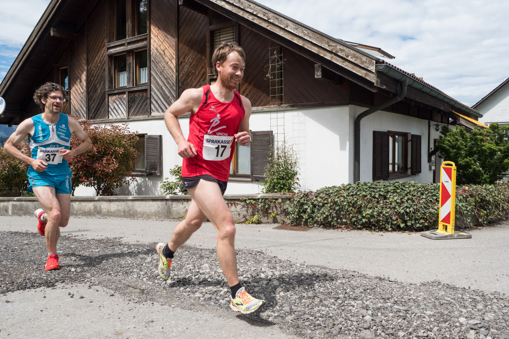 A__lpelelauf 20170513_019-052.jpg