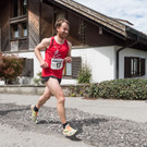 A__lpelelauf 20170513_019-052.jpg