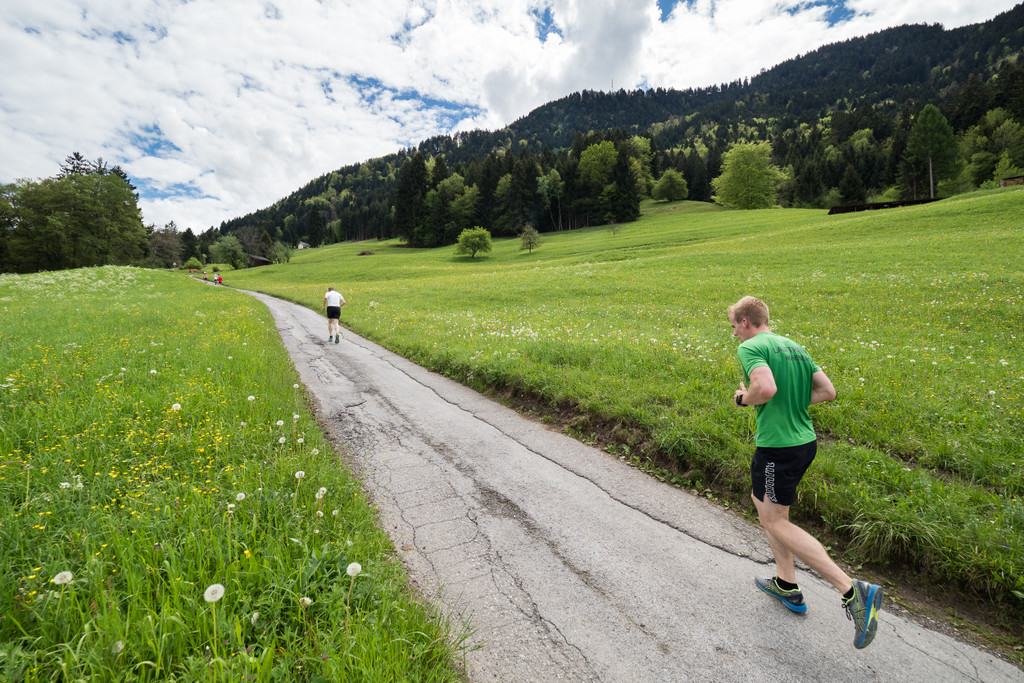 A__lpelelauf 20170513_021-052.jpg