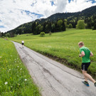 A__lpelelauf 20170513_021-052.jpg