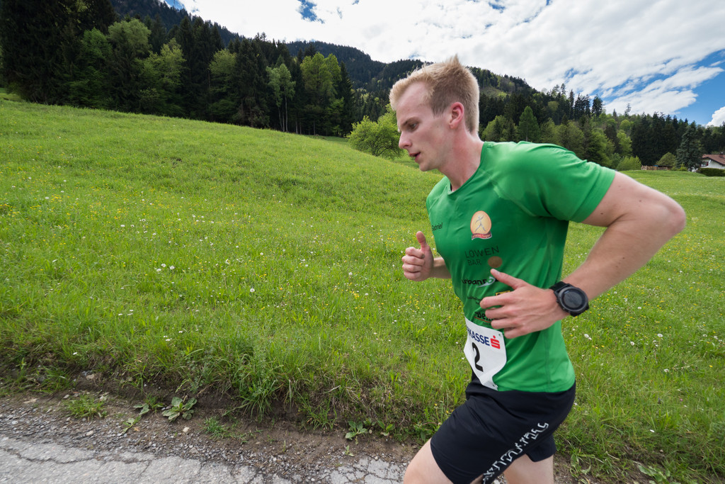 A__lpelelauf 20170513_022-052.jpg