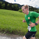 A__lpelelauf 20170513_022-052.jpg